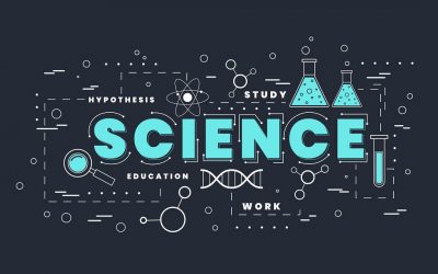 علم چگونه کار می کند؟